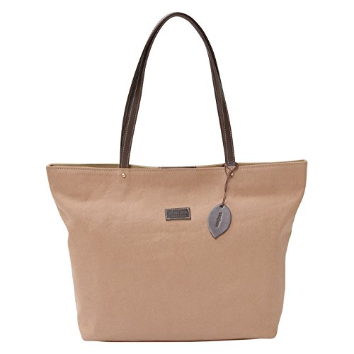 お歳暮 お年賀 トートバッグ KAKISHIBU 日本製柿渋染 バケツ型トートバッグ お歳暮 お年賀 Amazon｜KAKISHIBU 日本製手作り柿渋染 バケツ型トートバッグ｜Gift